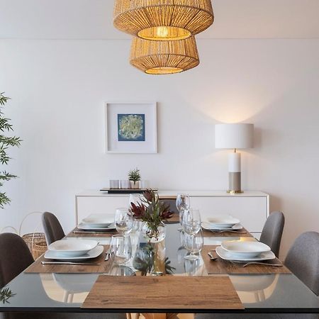 Green Island Beach Villa, Apartment Ponta Delgada Kültér fotó
