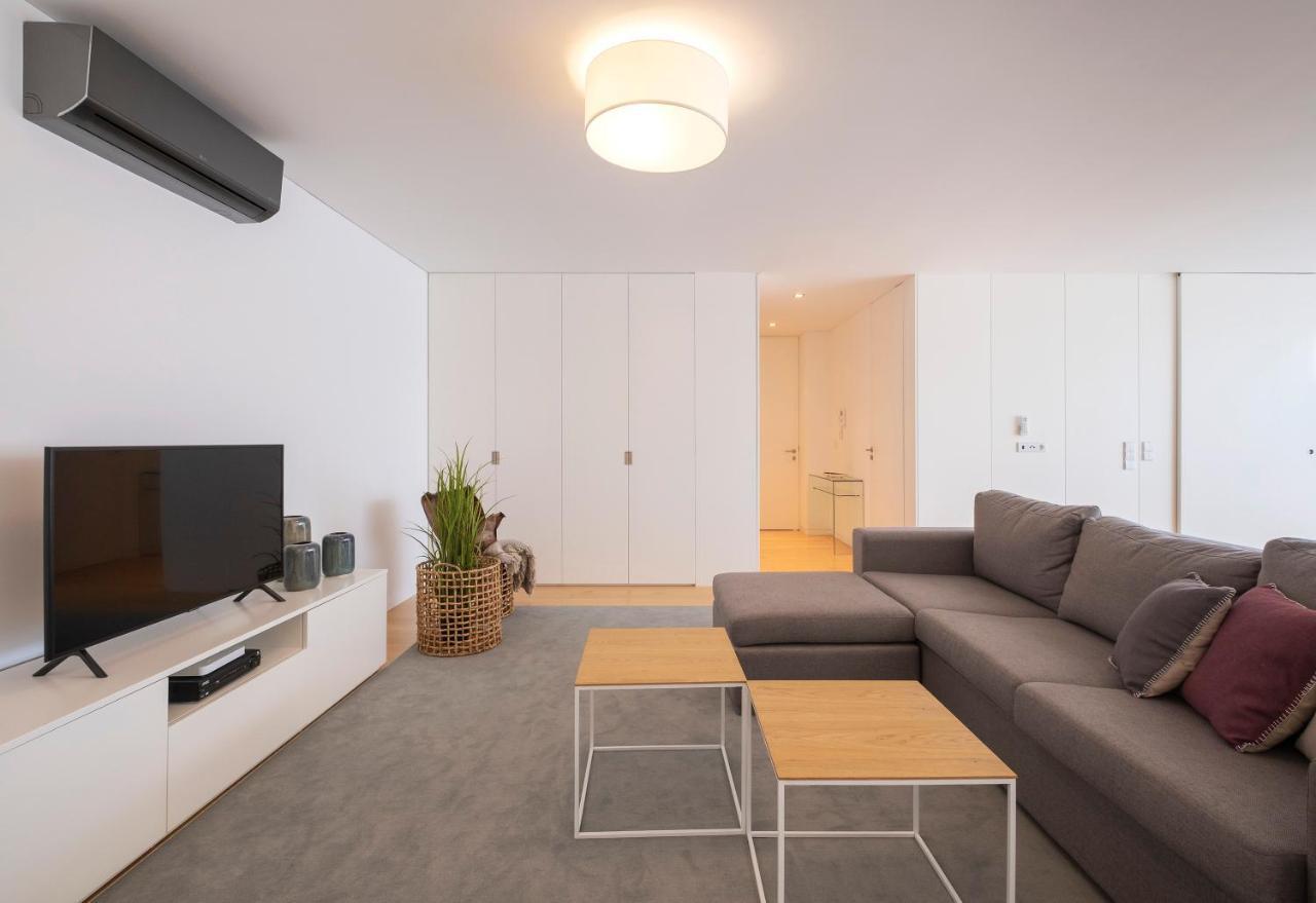 Green Island Beach Villa, Apartment Ponta Delgada Kültér fotó